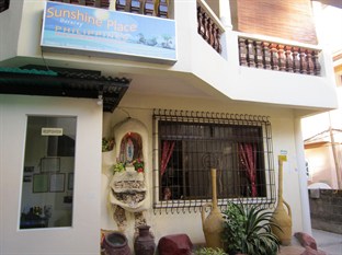 Agoda.com Philippines Apartments & Hotels