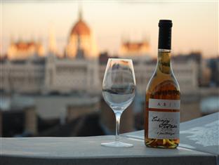 Agoda.com Hungary Apartments & Hotels