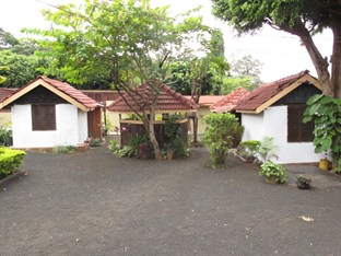 Agoda.com Tanzania Apartments & Hotels