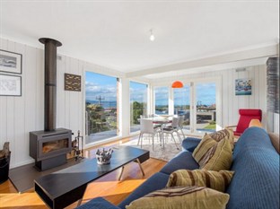 Agoda.com Australia Apartments & Hotels