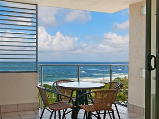 Agoda.com Australia Apartments & Hotels