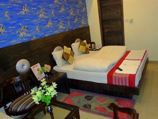 Agoda.com India Apartments & Hotels