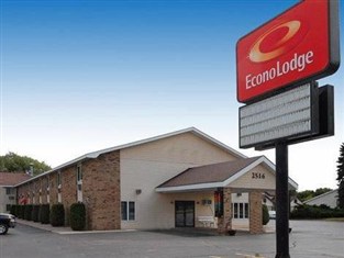 Agoda.com United States Apartments & Hotels