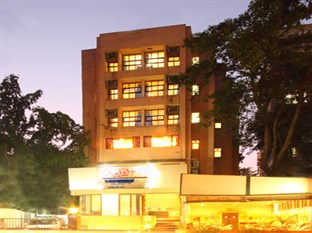 Agoda.com India Apartments & Hotels