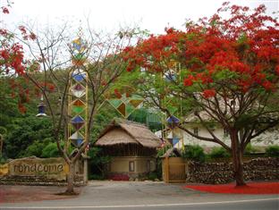 Agoda.com Thailand Apartments & Hotels