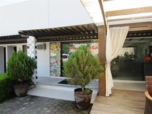 Agoda.com Philippines Apartments & Hotels