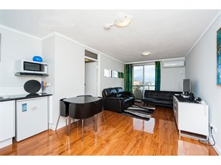 Agoda.com Australia Apartments & Hotels