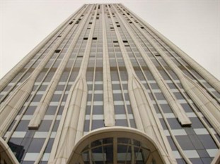 Agoda.com China Apartments & Hotels