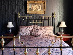 Agoda.com Australia Apartments & Hotels