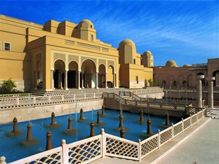 Agoda.com India Apartments & Hotels