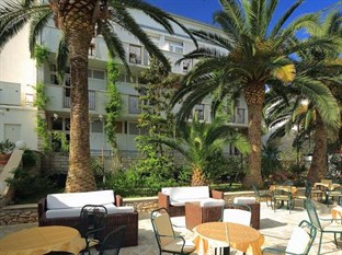 Agoda.com Croatia Apartments & Hotels in Europe