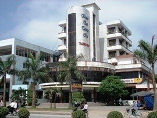 Agoda.com Vietnam Apartments & Hotels  