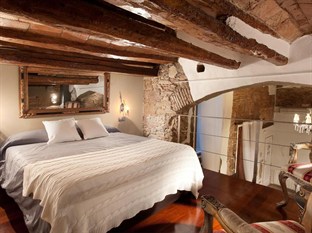 Agoda.com Spain Apartments & Hotels