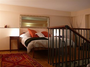 Agoda.com Italy Apartments & Hotels