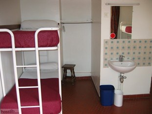 Agoda.com Apartments & Hotels France 