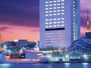 Agoda.com Japan Apartments & Hotels