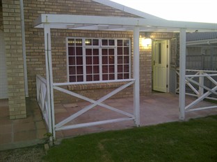 Agoda.com South Africa Apartments & Hotels