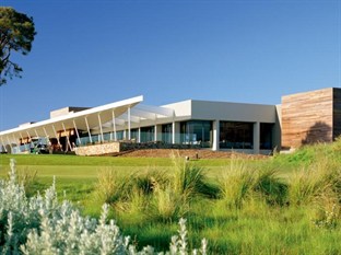 Agoda.com Australia Apartments & Hotels