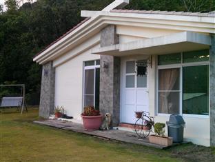 Agoda.com Taiwan Apartments & Hotels