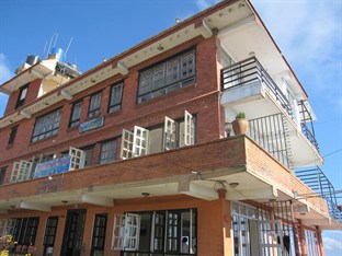 Agoda.com Nepal Apartments & Hotels
