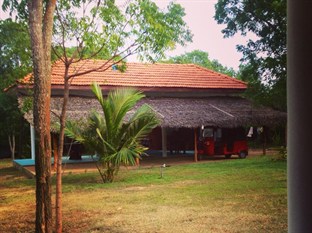 Agoda.com Sri Lanka Apartments & Hotels