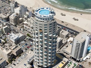 Agoda.com Israel Apartments & Hotels