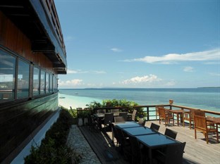 Agoda.com Indonesia Apartments & Hotels