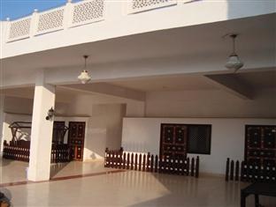 Agoda.com India Apartments & Hotels