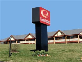 Agoda.com United States Apartments & Hotels