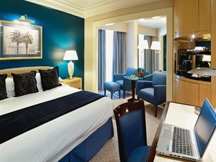 Agoda.com United Arab Emirates Apartments & Hotels