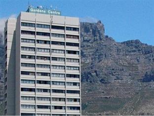 Agoda.com South Africa Apartments & Hotels