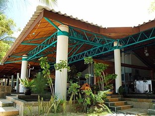 Agoda.com Malaysia Apartments & Hotels