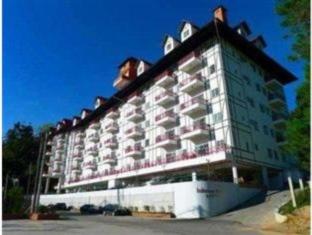 Agoda.com Malaysia Apartments & Hotels