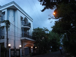 Agoda.com India Apartments & Hotels