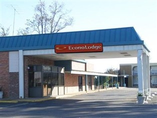 Agoda.com United States Apartments & Hotels