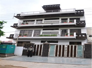 Agoda.com India Apartments & Hotels