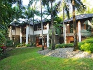 Agoda.com Australia Apartments & Hotels