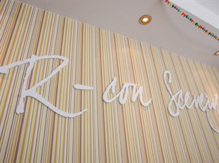 Agoda.com Thailand Apartments & Hotels