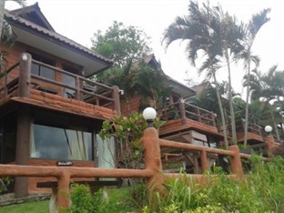 Agoda.com Thailand Apartments & Hotels