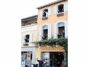 Agoda.com Apartments & Hotels France 