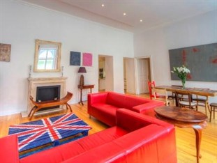 Agoda.com Hungary Apartments & Hotels