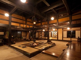 Agoda.com Japan Apartments & Hotels