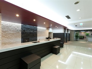 Agoda.com Japan Apartments & Hotels