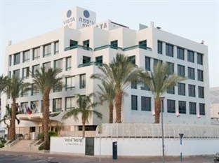 Agoda.com Israel Apartments & Hotels