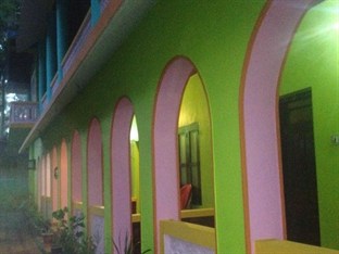 Agoda.com India Apartments & Hotels