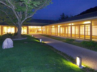 Agoda.com Japan Apartments & Hotels