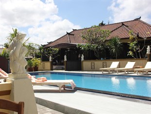 Agoda.com Indonesia Apartments & Hotels