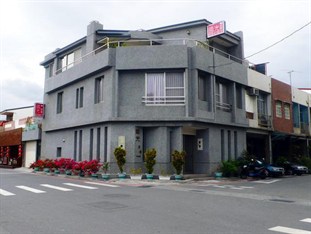 Agoda.com Taiwan Apartments & Hotels