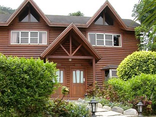 Agoda.com Taiwan Apartments & Hotels