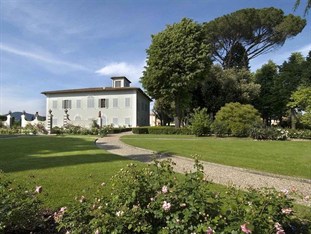 Agoda.com Italy Apartments & Hotels